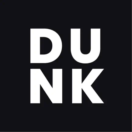 DUNK - Destination Unknown Читы