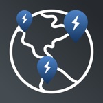 Download Superchargers for BMW app