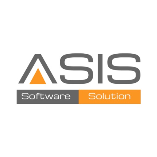 ASIS Workforce TMS