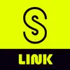 Superpedestrian LINK Scooters App Positive Reviews
