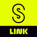 Download Superpedestrian LINK Scooters app
