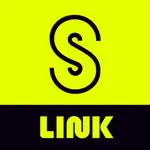 Superpedestrian LINK Scooters App Cancel