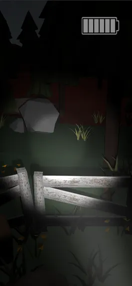 Game screenshot Wolf Guard apk