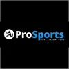 ProSports problems & troubleshooting and solutions