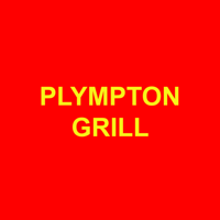 Plympton Grill