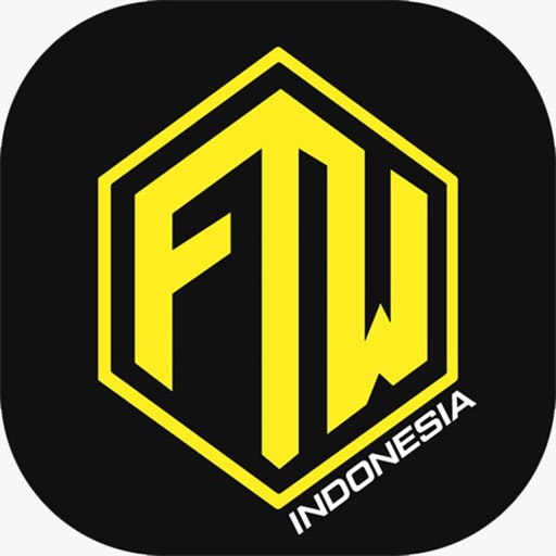 FTW Racing Indonesia