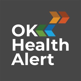 螢幕擷取畫面 (8) OK HealthAlert