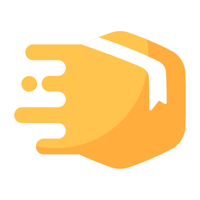 Package Tracking Helper Pro