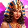 Puzzle Pharaoh icon