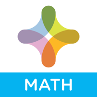Thinkster Math Tutoring