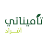 Taminaty | تأميناتي أفراد - general organization for social insurance