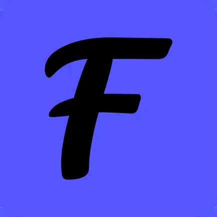 FitX - AI Personal Trainer Cheats