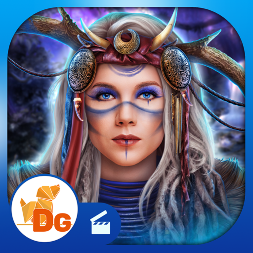 Get Royal Romances: Episode 12 F2P for iOS, iPhone, iPad Aso Report