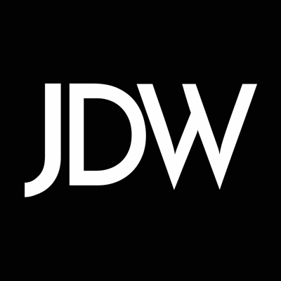 JD Williams - Women's Fashion