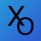 X's & O's is a 1 and 2 player, free to play, ad free, privacy centered Tic Tac Toe experience