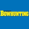 Petersen's Bowhunting Magazine