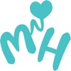 MilknHoney.app icon