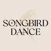 Songbird Dance negative reviews, comments