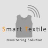 Chronolife Smart Textile icon