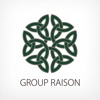 GROUP RAISON (グループレゾン) icon