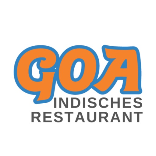 Restaurant Goa Hannover icon