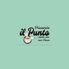 Pizzeria il Punto icon