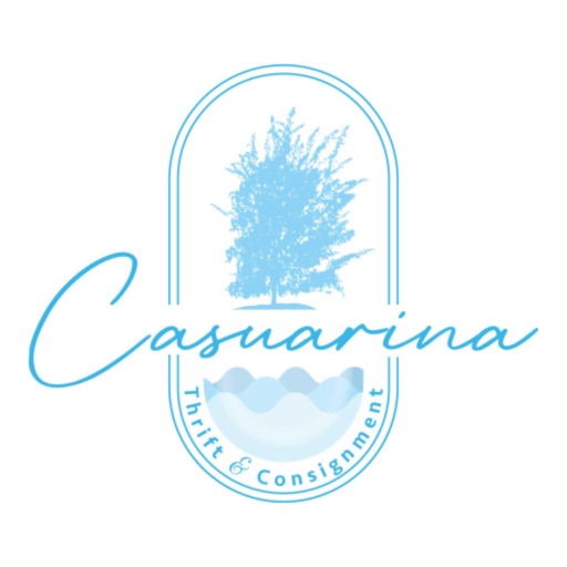 Casuarina Thrift