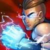 Super Power FX - Superheroes icon