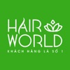 HAIR WORLD VN