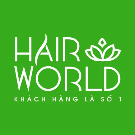 HAIR WORLD VN Cheats