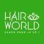 HAIR WORLD VN