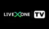 LiveOne TV delete, cancel