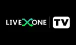 LiveOne TV App Support