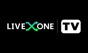 LiveOne TV app download