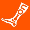 BackOnFeet icon