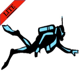 螢幕擷取畫面 (6) Scuba Certification Lite