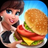 Restaurant City Tycoon - Mania