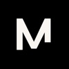 Maloco icon