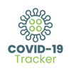 HEALTHLYNKED COVID-19 Tracker - HealthLynked Corp.