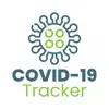 HEALTHLYNKED COVID-19 Tracker App Feedback