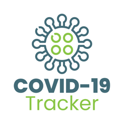 ‎HEALTHLYNKED COVID-19 Tracker