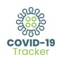 HEALTHLYNKED COVID-19 Tracker app download