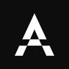 AttorneyLink icon