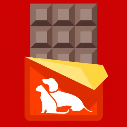 Chocolate Toxicity Calculator Читы