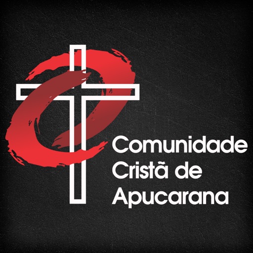 CCA Apucarana