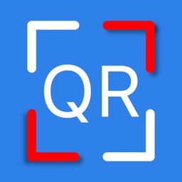 QR Reader | QR Scanner +