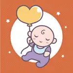 Miracle: Baby Photo Editor App Positive Reviews