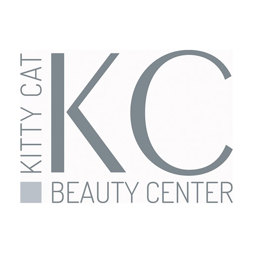 KC Beauty Center icon