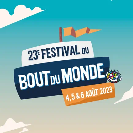 Festival du Bout du Monde Cheats