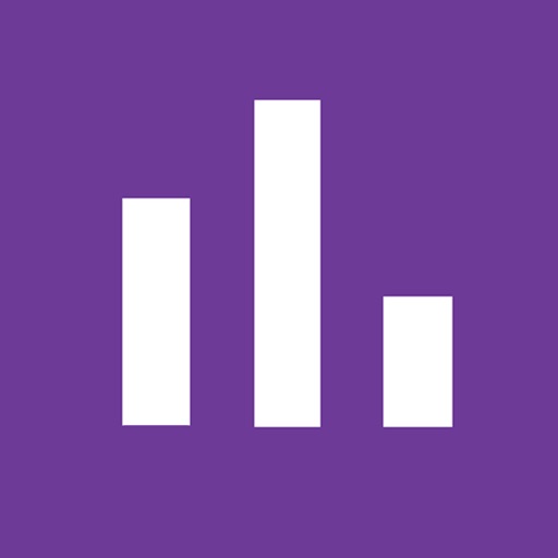 IDA POLLS icon